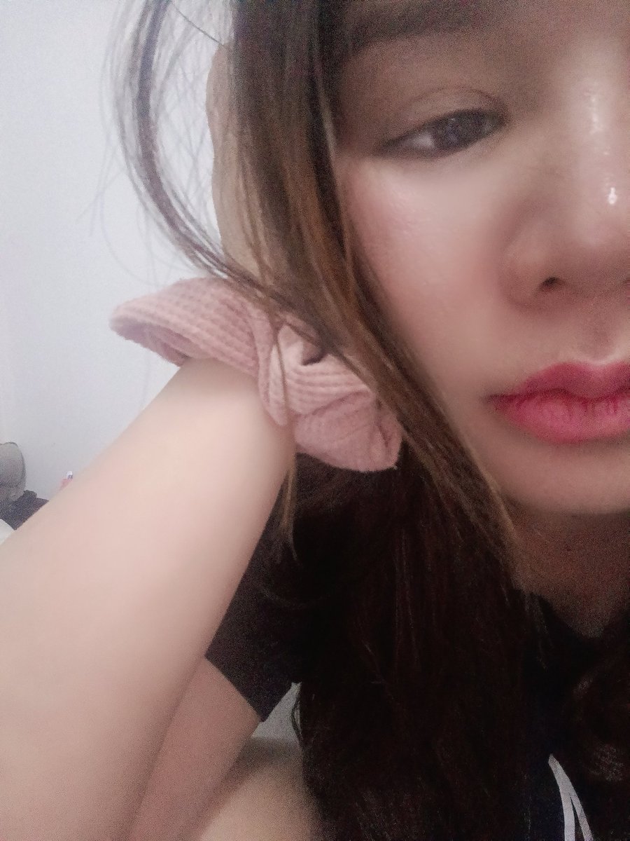 phurisa95's tweet photo. หมดเวลาแล้ว #Melaka #batuBerendam #ปทุมธานี https://t.co/rceWrU0TmK