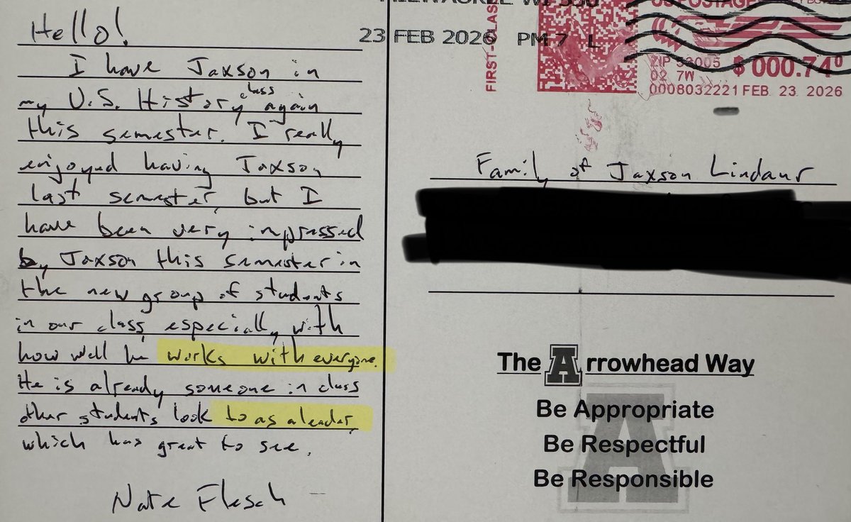 JaxLindauer tweet media