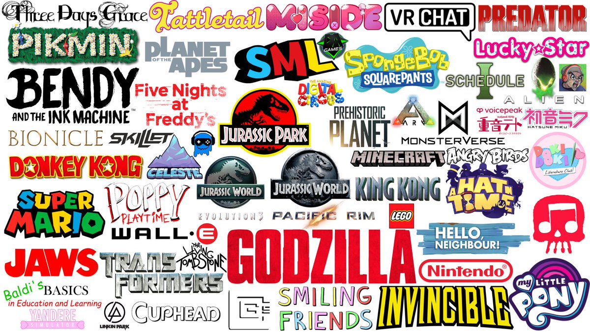 RogerZilla tweet media