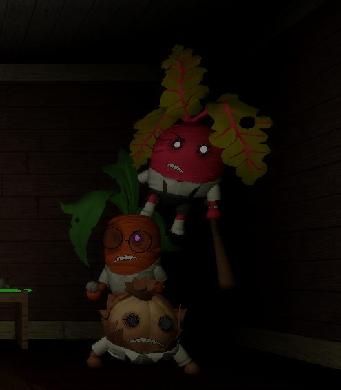 ©️Gabe tweet media