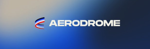 Crypto Onizuka tweet media