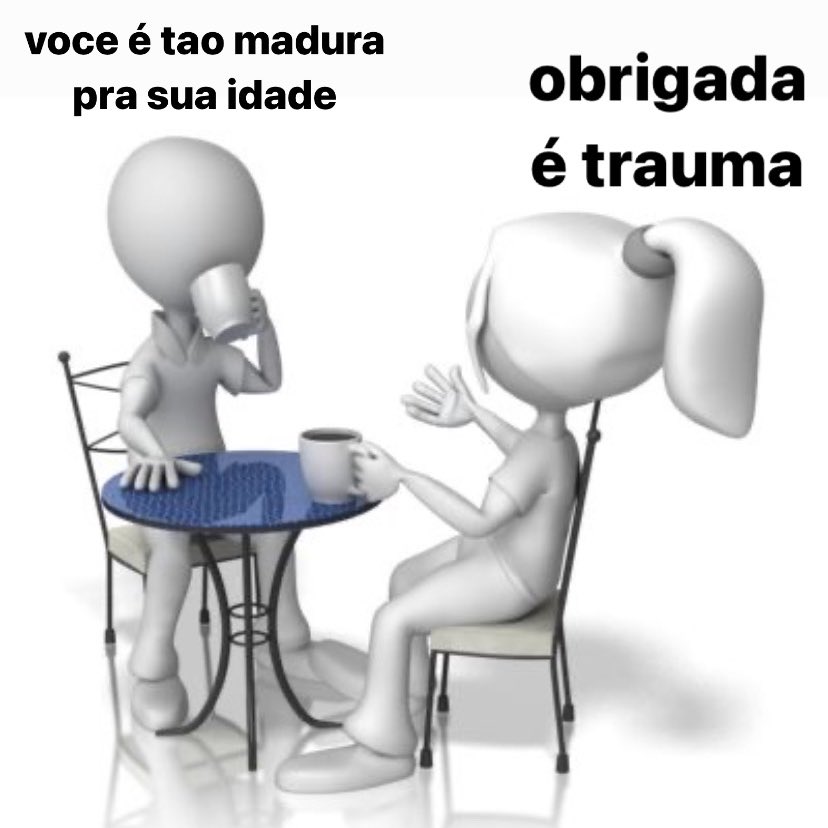 teu caos (@sobreteucaos) on Twitter photo 