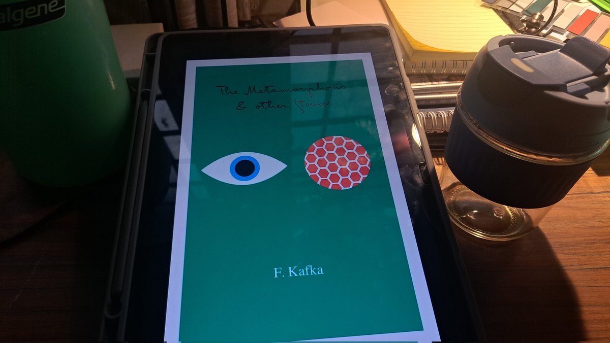 Netra Krishna tweet media