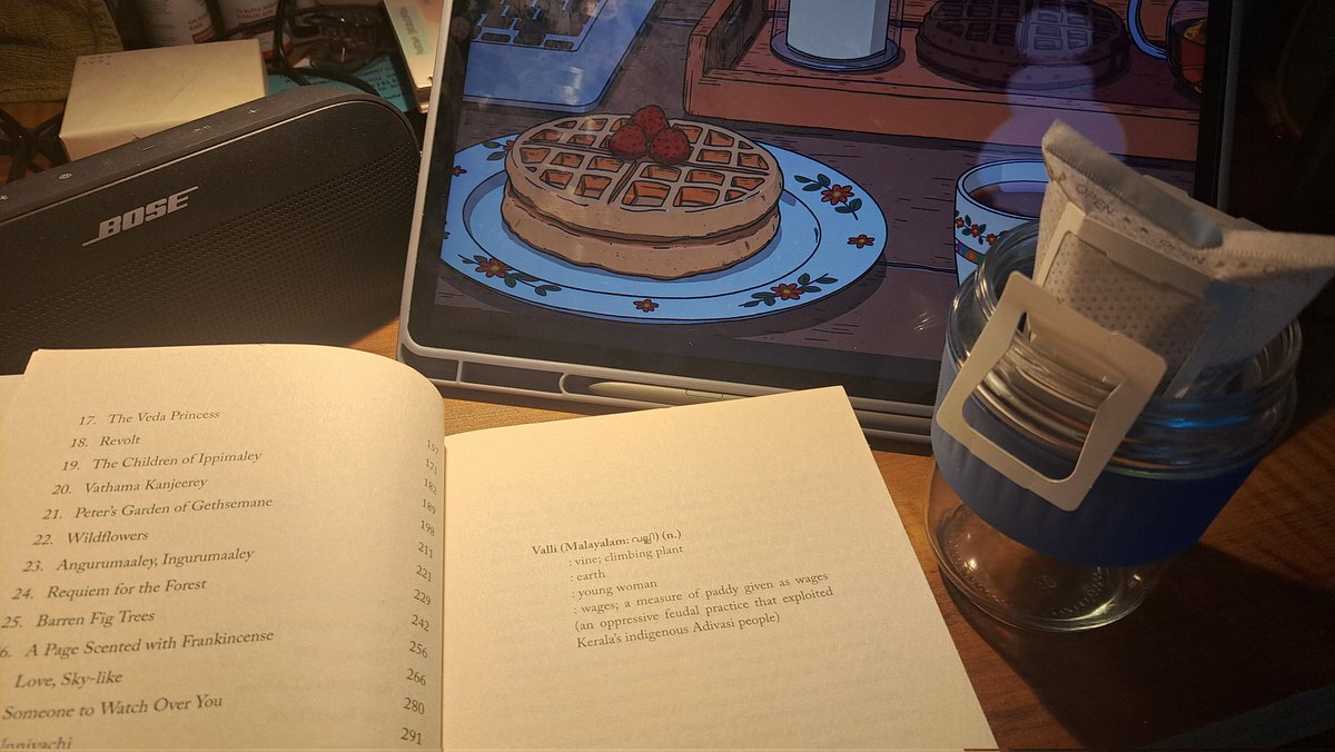 Netra Krishna tweet media