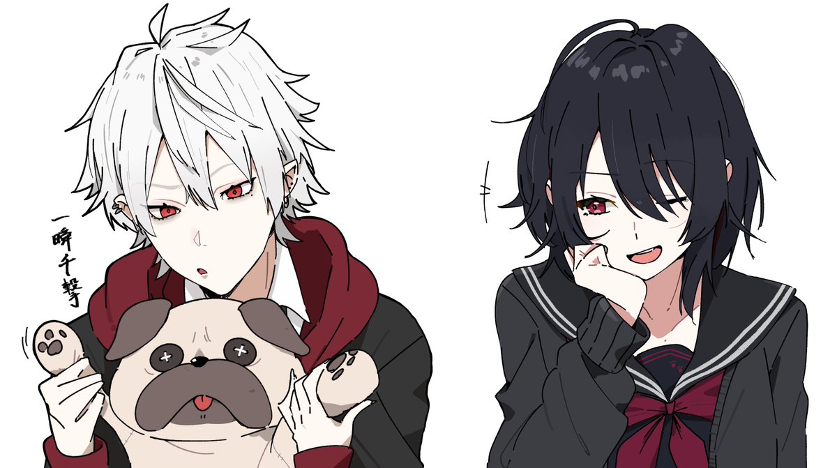 喆 (@nasukichi777) / Posts / X