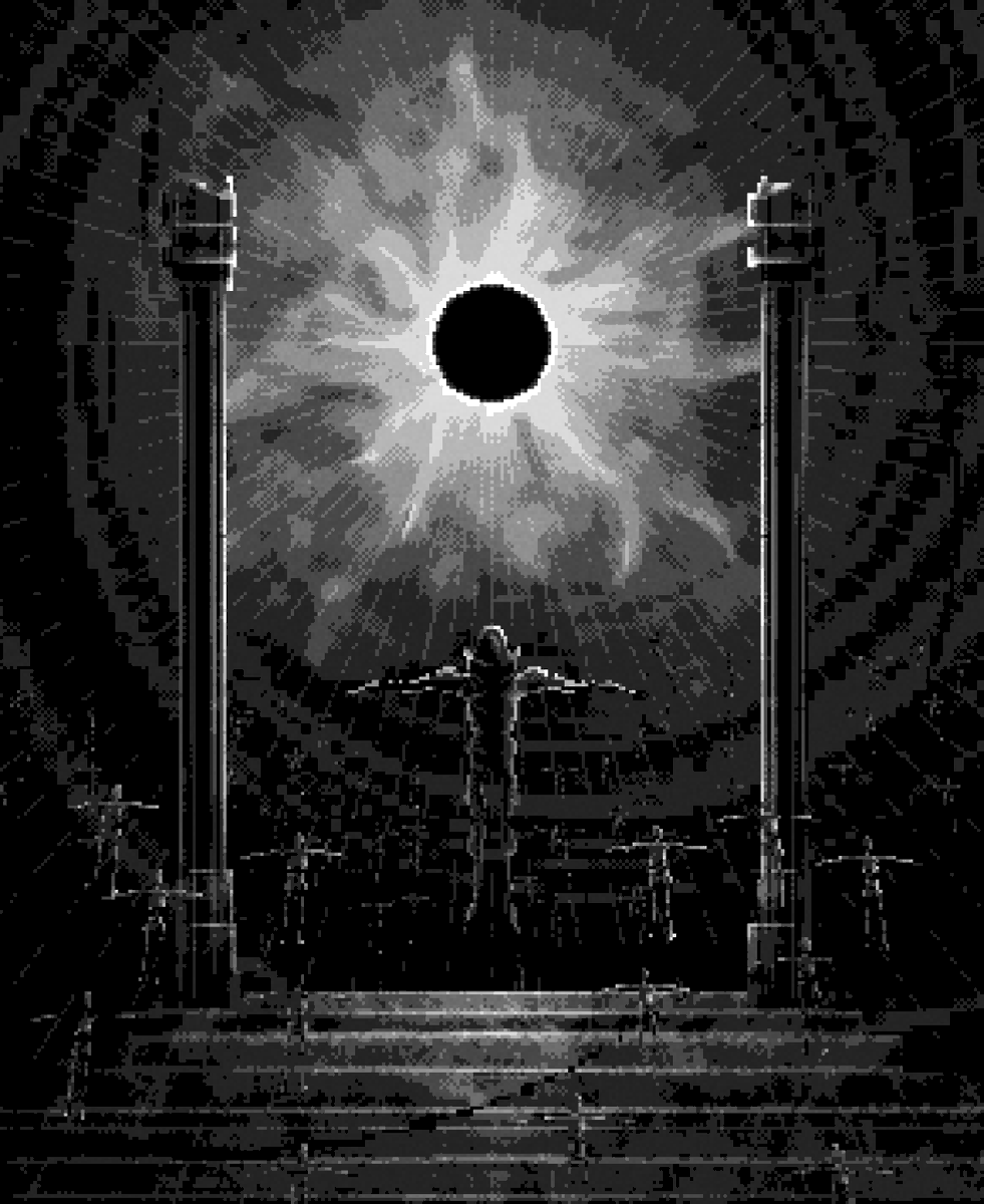 Typhereus tweet media