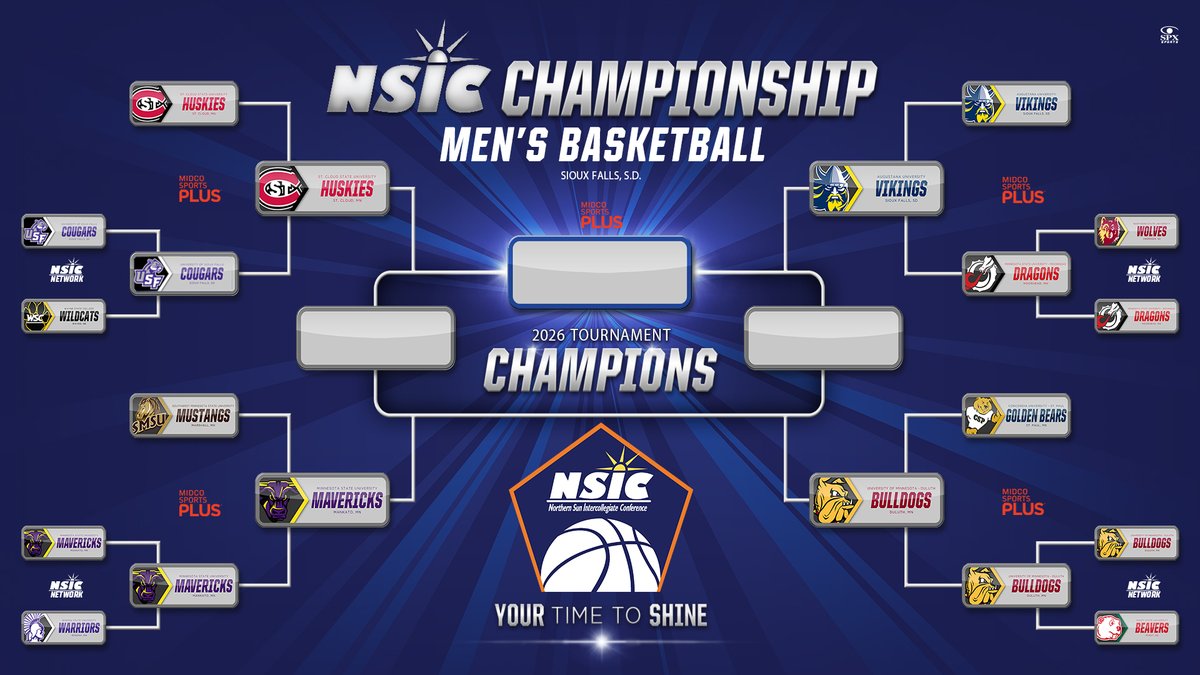 NSIC tweet media