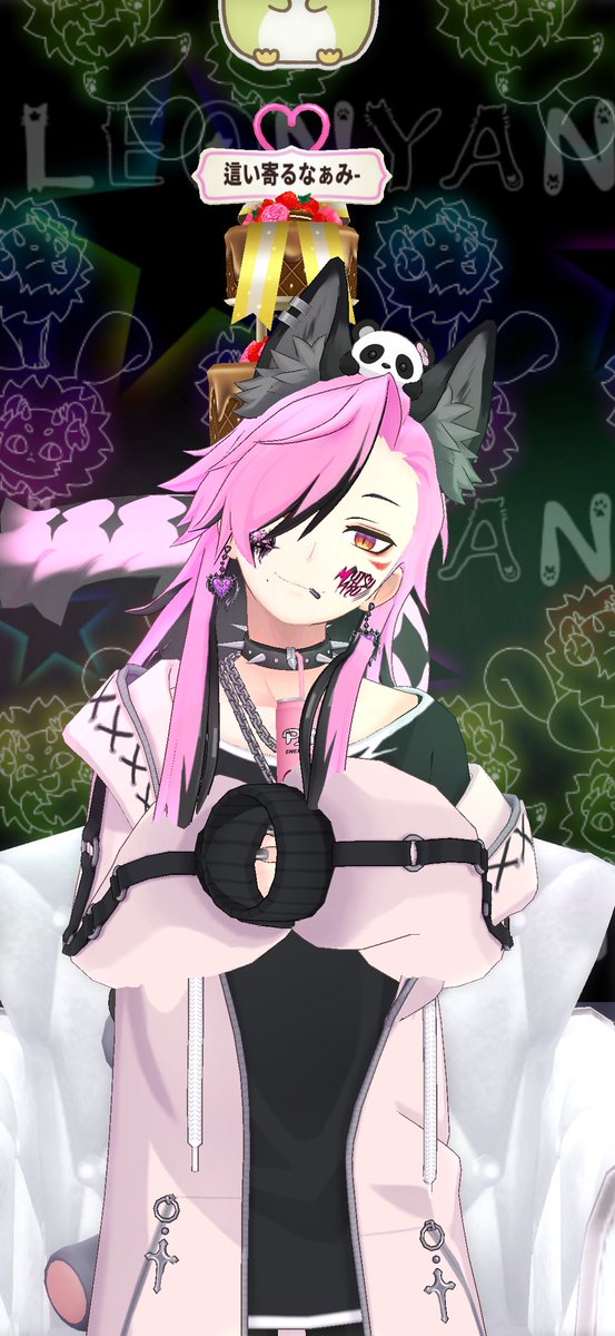 reality_mutsu's tweet photo. これまで応援してくれたみんな、
むつ丸活動の間たくさんの愛を
ありがとうございました！

最後の枠自分でもびびるくらい感情ぐっちゃぐちゃで上手く枠できたかわからないけど、最後までむつ丸の近くにいてくれたみんな
が僕は大好きです
至らない事だらけの俺だったけど
愛してくれて有難う

またね https://t.co/q2HBRD4KCa