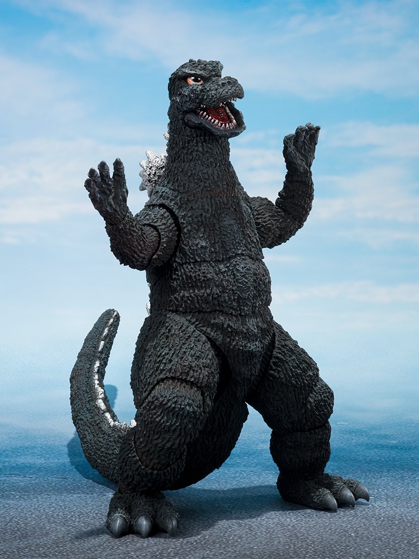 Please finish painting this