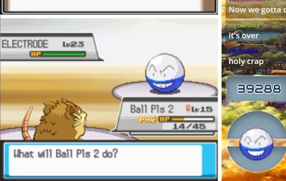 Kwikpanik, CEO of 8192 tweet media