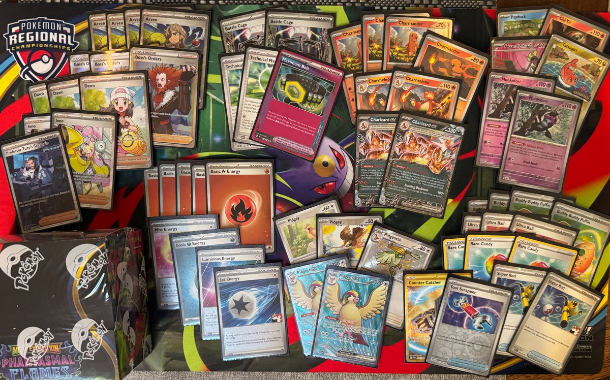 Michelle tweet media