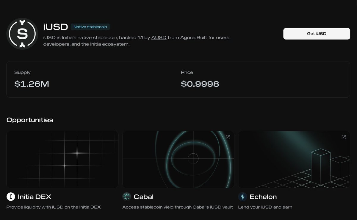 Initia 🪢 tweet media