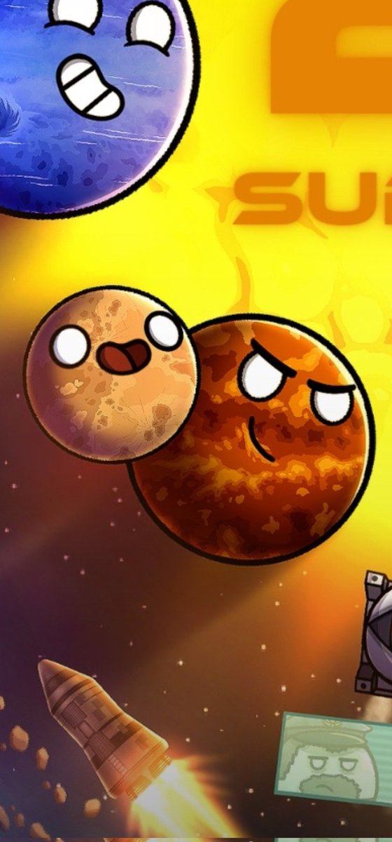 Ya es demasiada casualidad que los estén poniendo así de juntitos tantas veces tan seguido, A MI NO HACEN PNDJ👹