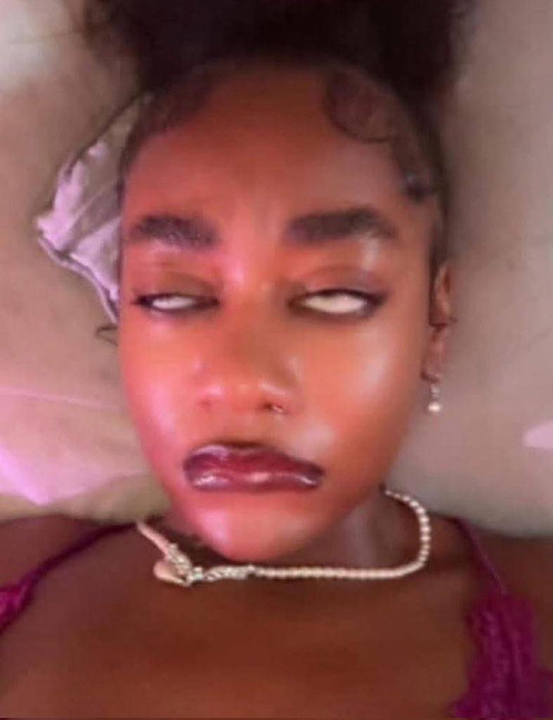 𝗶𝗮𝗺 𝗠𝗮𝗲𝘀𝘁𝗿⭕ tweet media