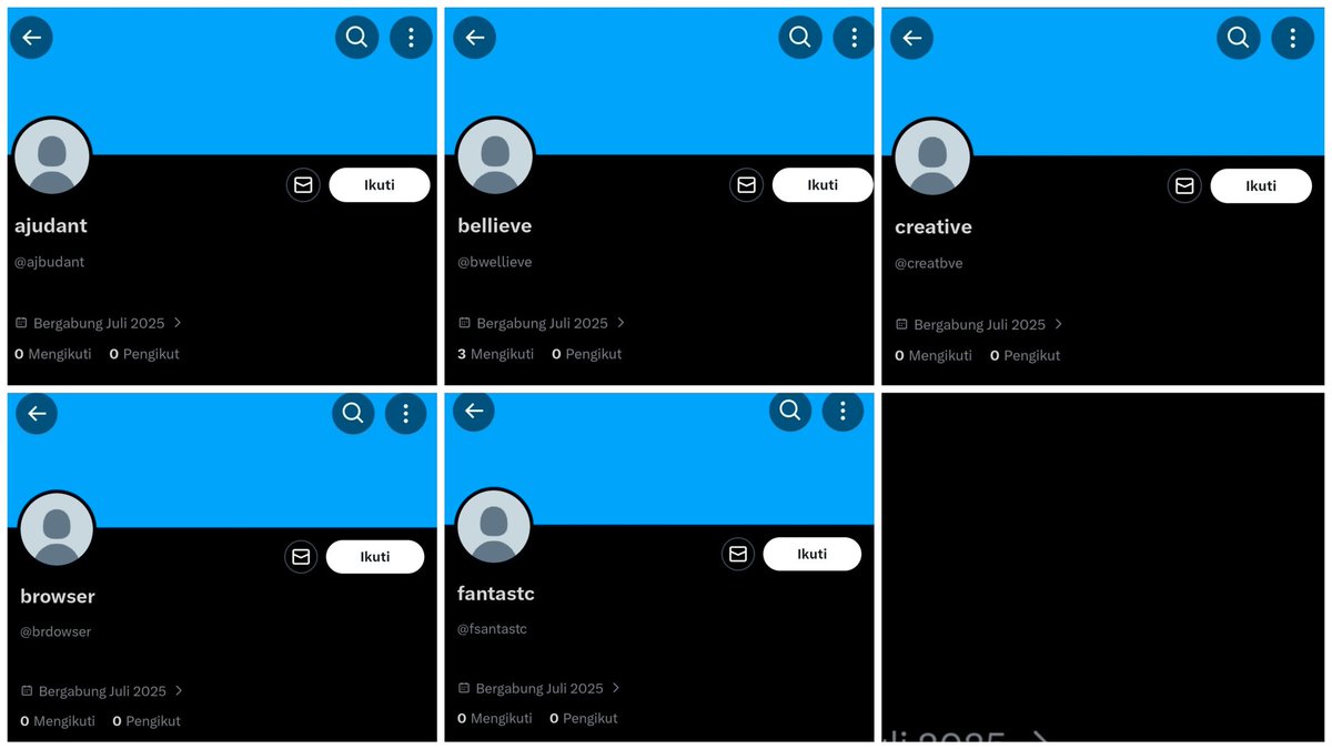 ‌‌‎ ؘ tweet media