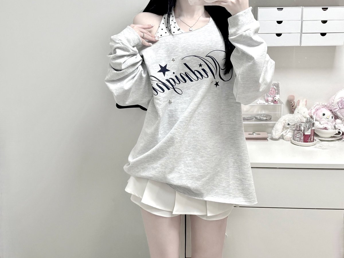 마메류 tweet media