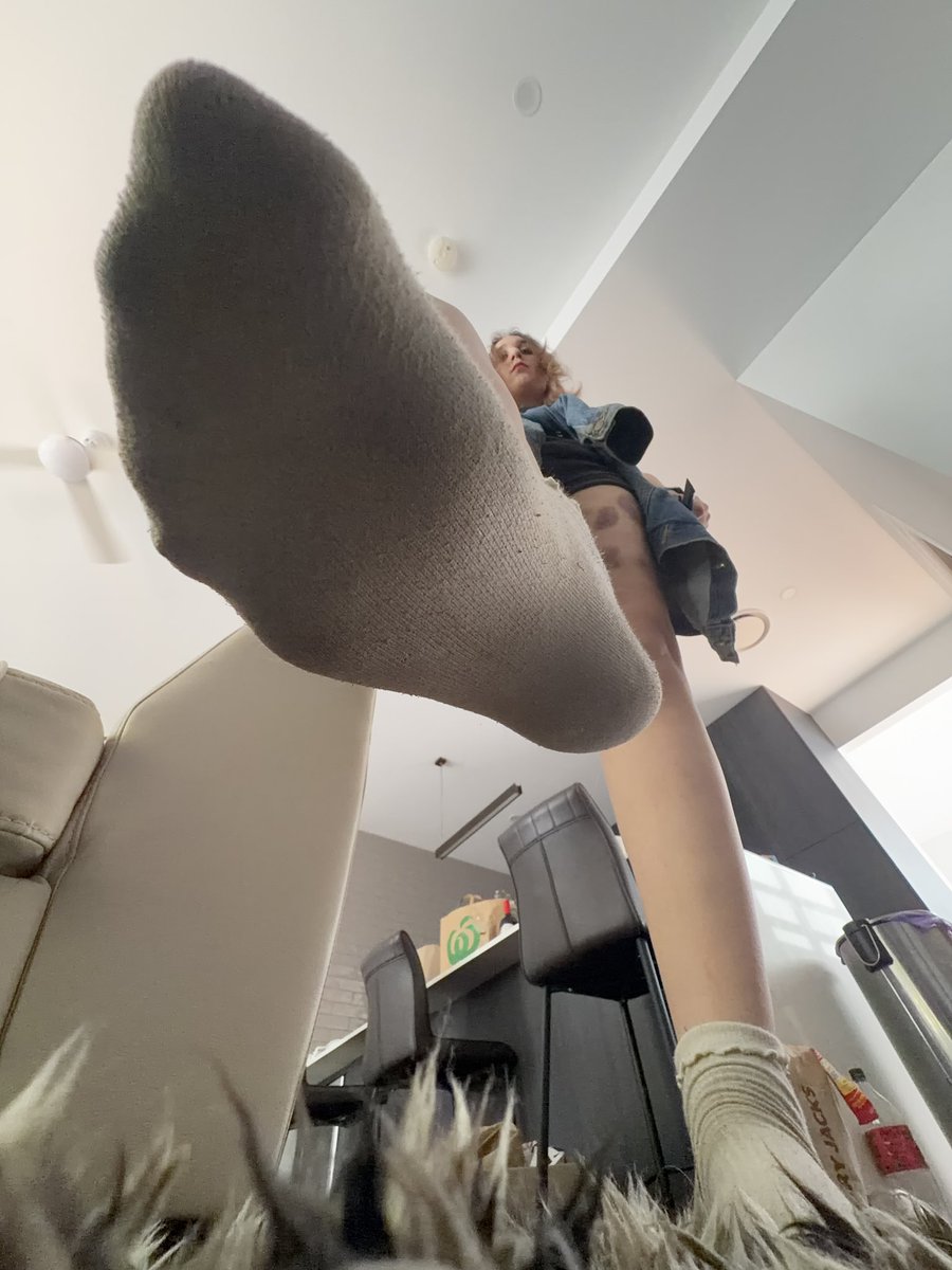 Goddess Willow 🇦🇺🐭🪤 ΘΔ Comms 2/3 Available tweet media