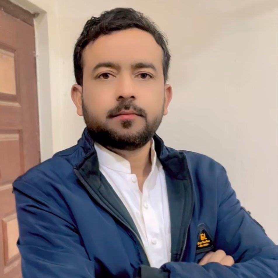 ShafiqeMuhmmad's tweet photo. #NewProfilePic https://t.co/2WQE2RKgwh