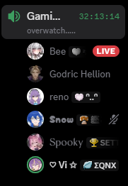 WhyaBee 🐝✨ | BeeTuber tweet media