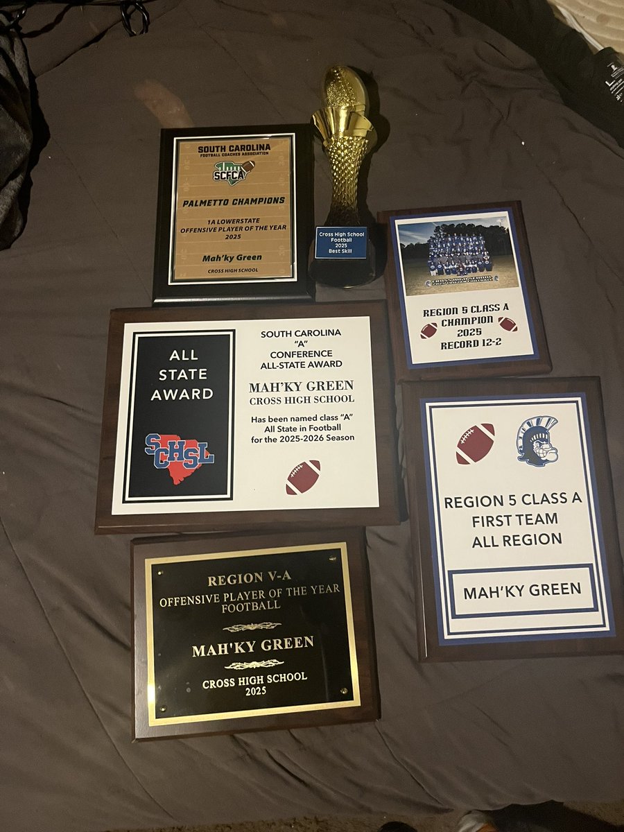 Mah’ky Green tweet media