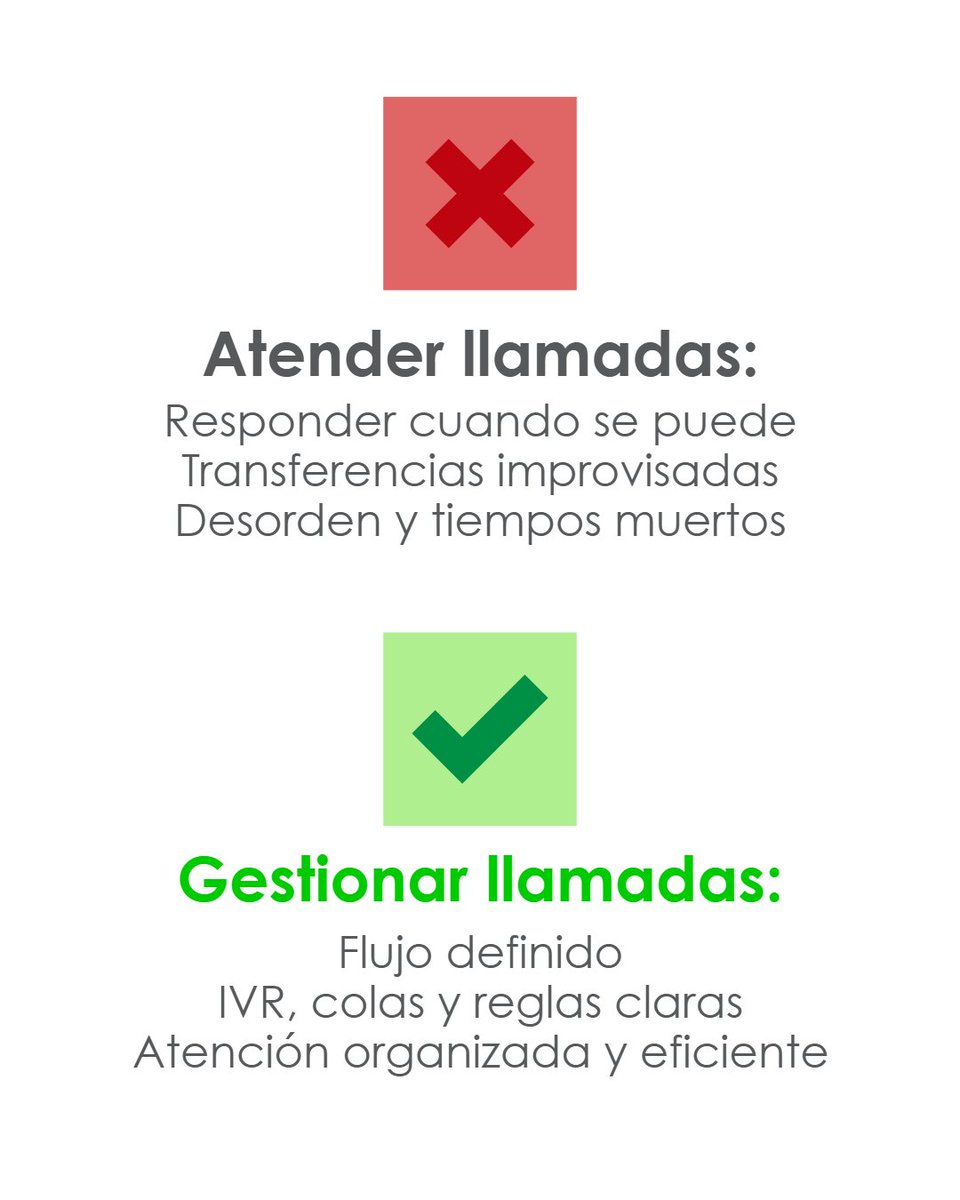 voipocel's tweet photo. ⚙️ La diferencia entre caos y orden está en cómo gestionas tus llamadas.

📲 Un sistema bien configurado transforma la atención.

🚀 Voipocel, comunicación organizada desde la primera llamada. https://t.co/3IiCYPu0mi