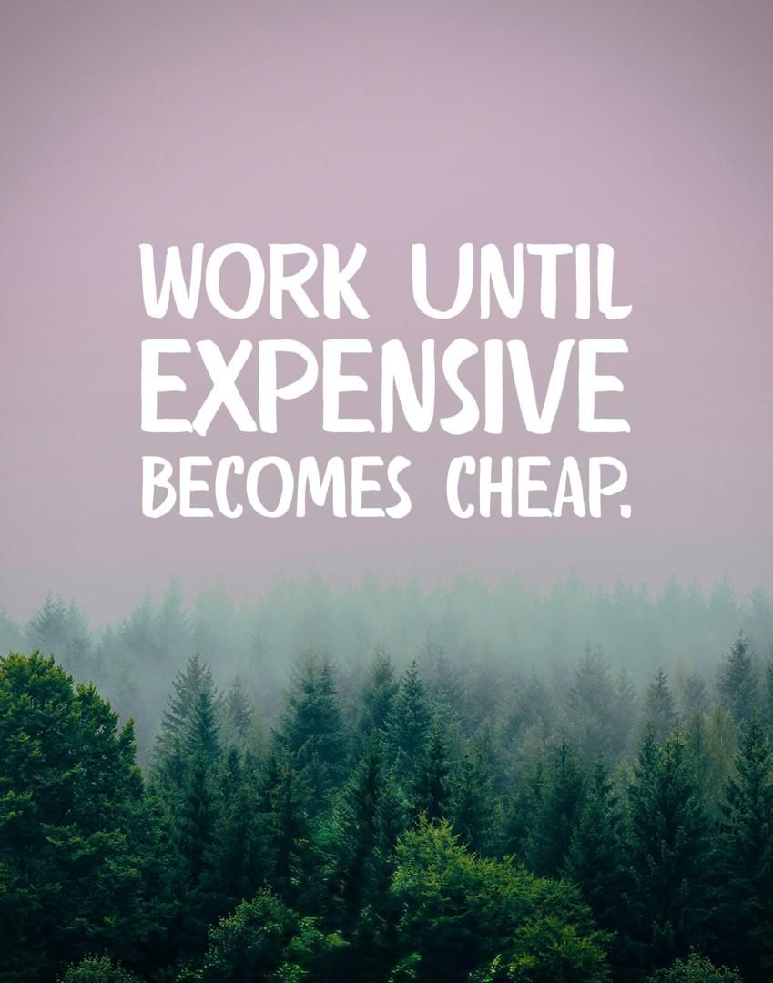 IPM Professional Services tweet media