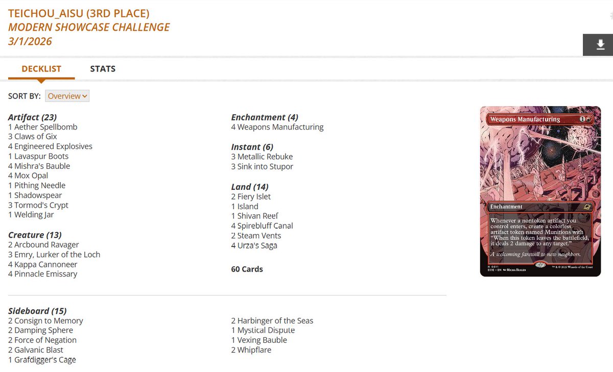 Robert Taylor🔥 tweet media