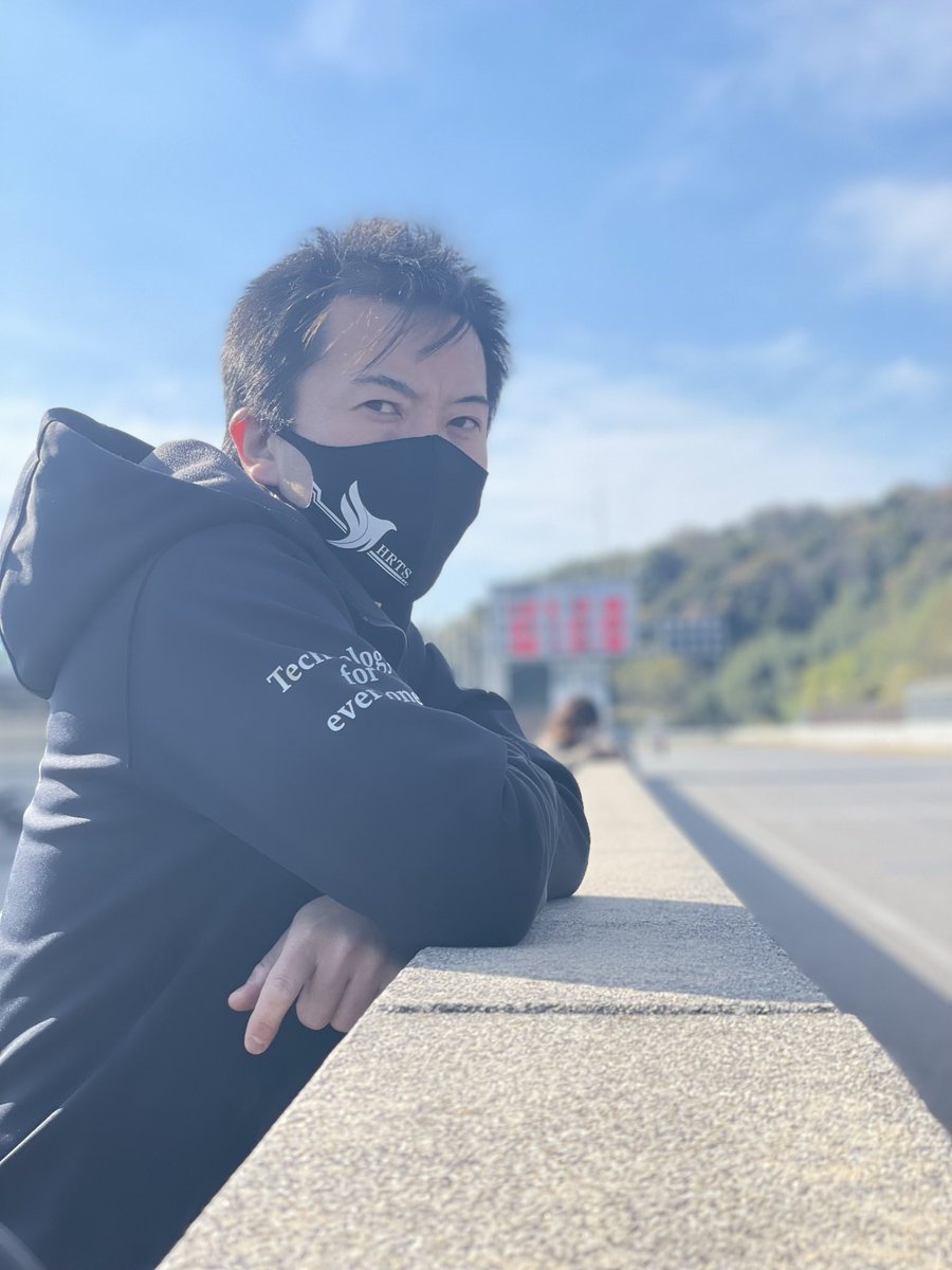 Kou (@ZX_25R_Kyoto) / Posts / X