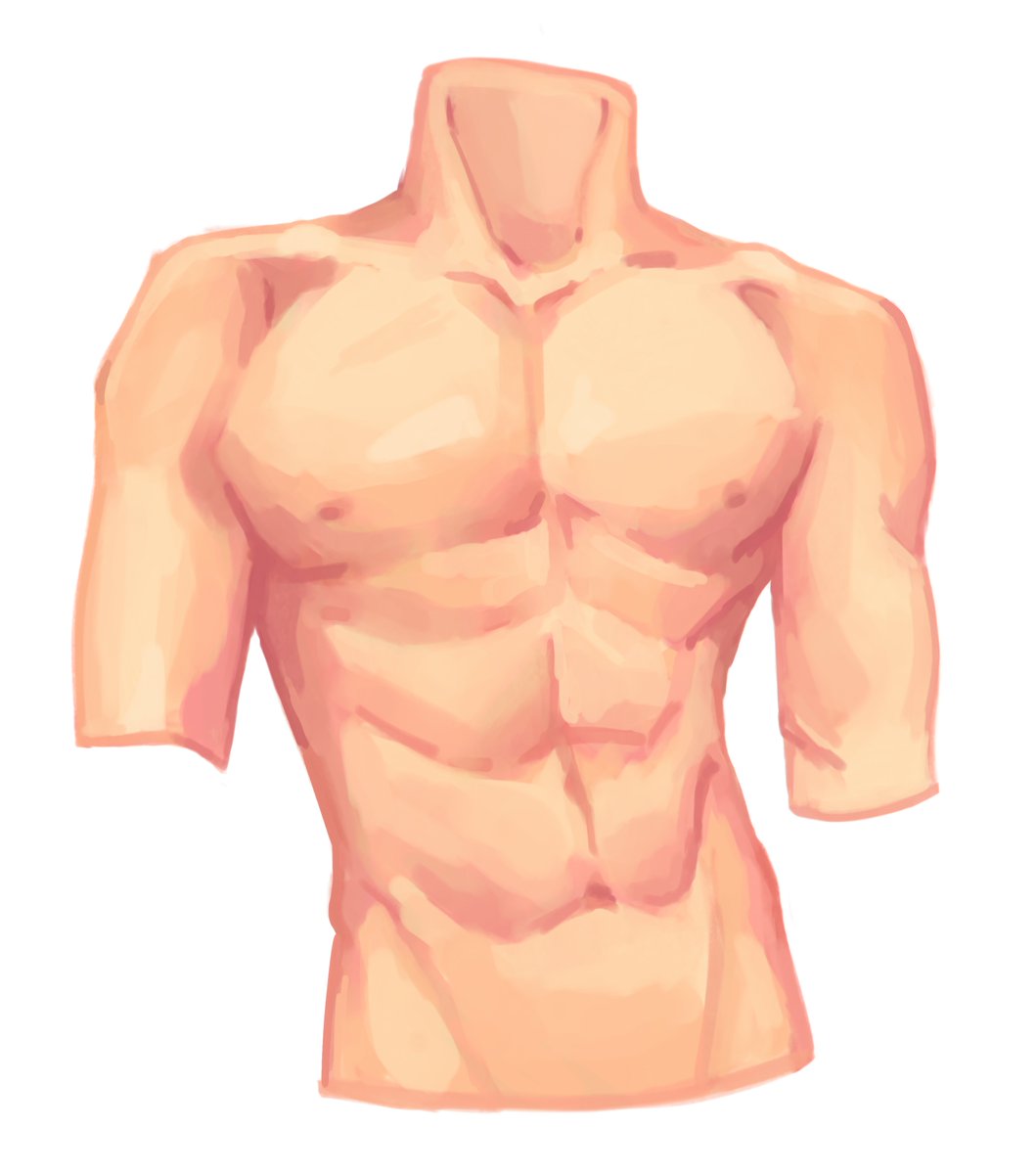 Mangia #AcademiaUmbra #Thanatomia tweet media