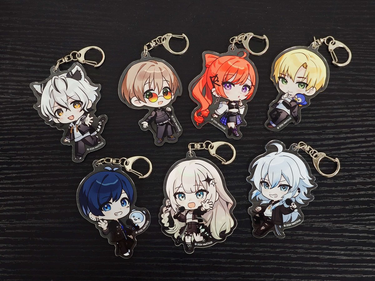 空衣御侍🦁⚔メルティーノア (@solionzi) / Posts / X