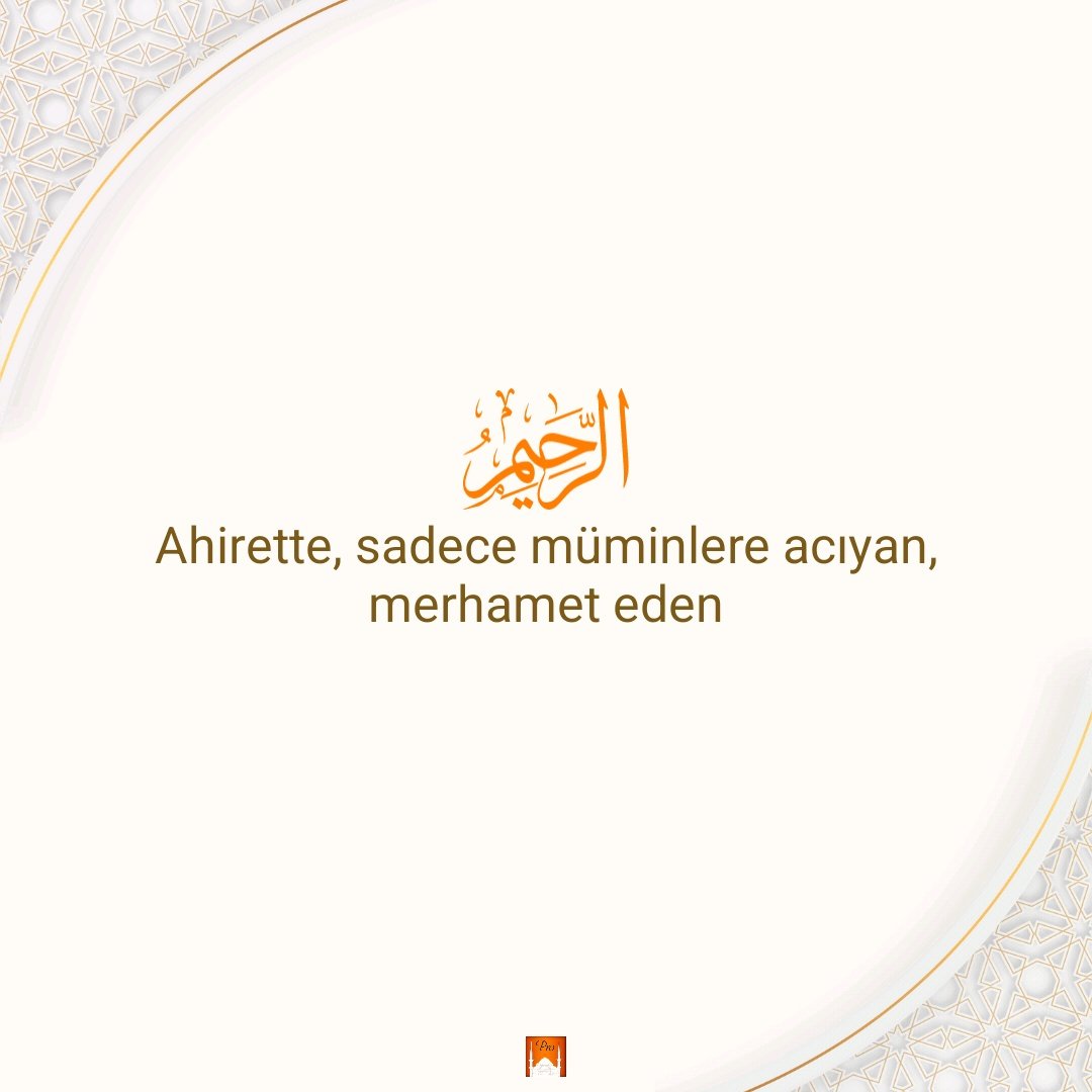 Mesut ELÇİ (@mesutel7) on Twitter photo 