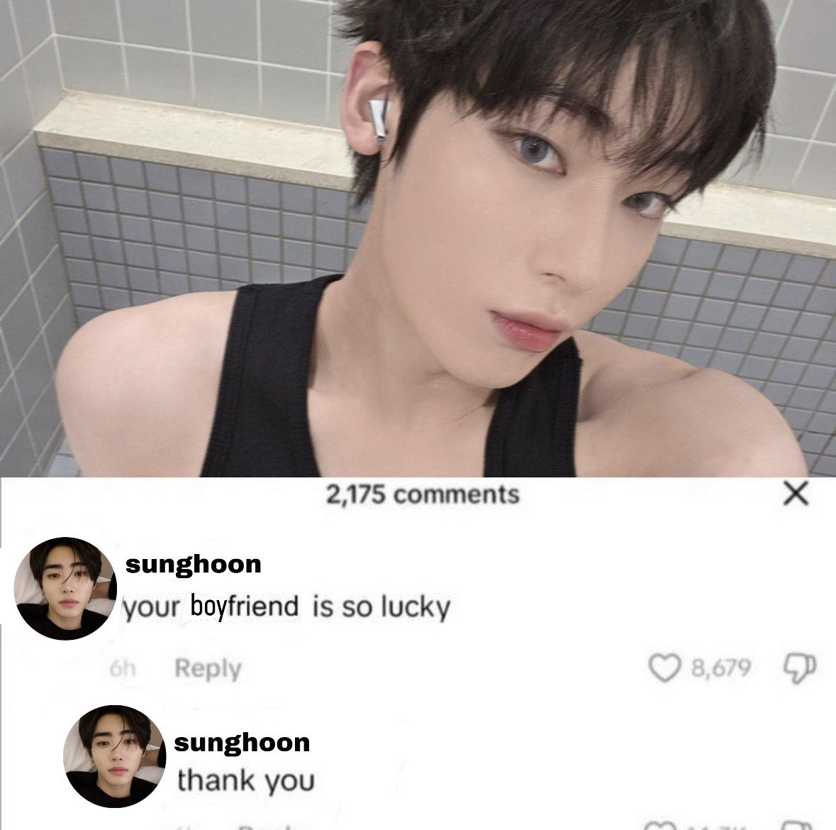 ༒ (@kngyazs) on Twitter photo 