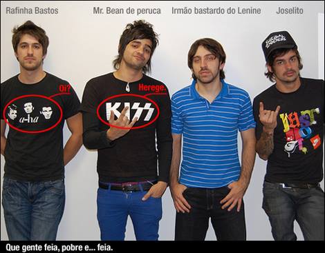 RodrickZicker | IWBT 2025 E MCR 05/02 🎉 tweet media