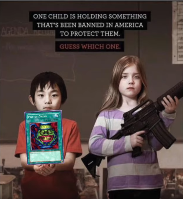 ShitpostGateway tweet media