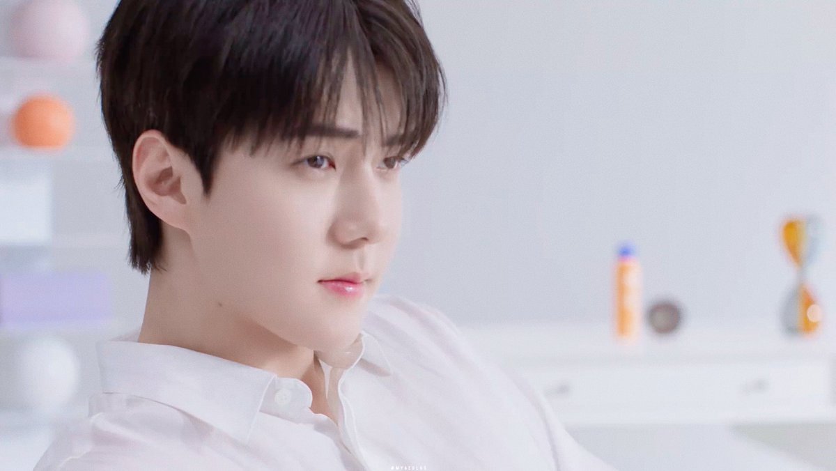 ᴀᴇᴏʟᴜs tweet media