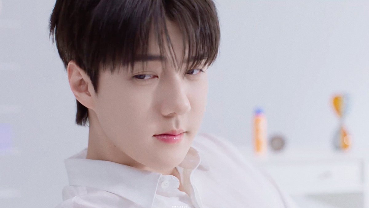 ᴀᴇᴏʟᴜs tweet media