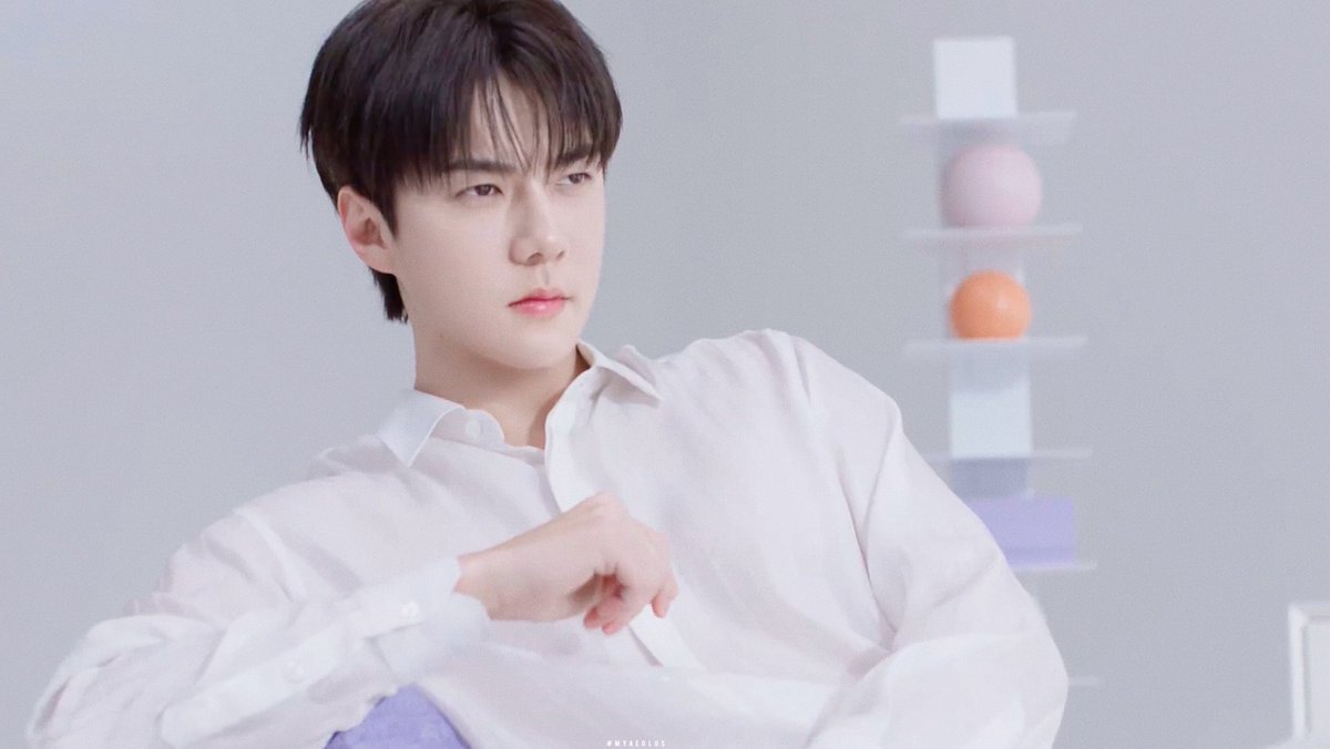 ᴀᴇᴏʟᴜs tweet media