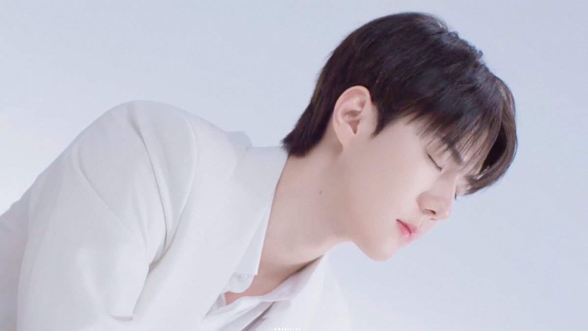 ᴀᴇᴏʟᴜs tweet media