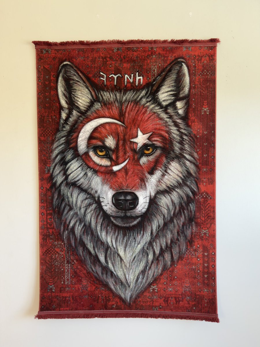 Safımız da belli, tarafımız da .. 

Gerisine Allah merhamet etsin. Biz etmeyiz 🇹🇷