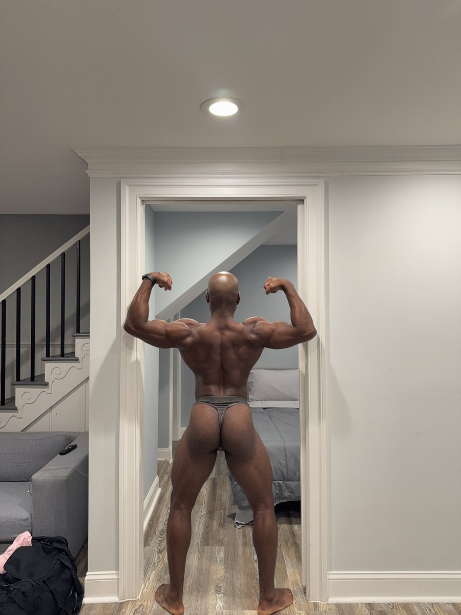 HerculesHole's tweet photo. Baby Boy Got Back.🪽 https://t.co/gLumgry2PQ