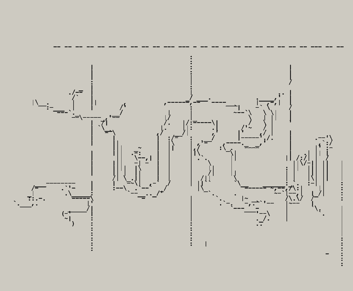 Element Lee tweet media