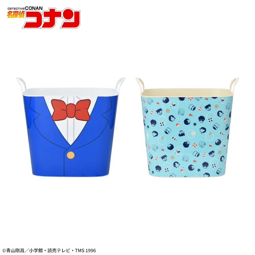 コナングッズ新作情報 (@mkonan_goods) / Posts / X