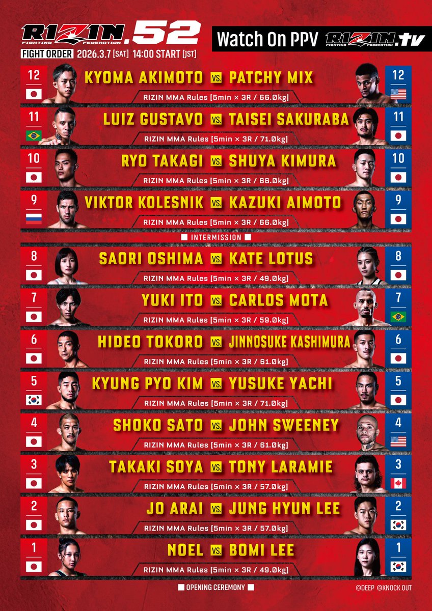 のん♡ (@nonnon0319) / Posts / X