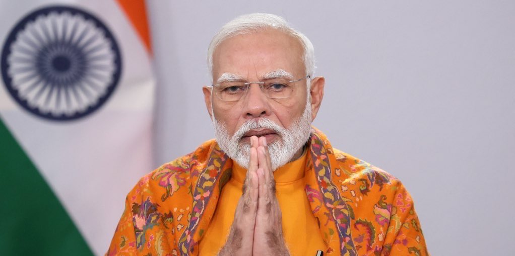 BRICS News tweet media