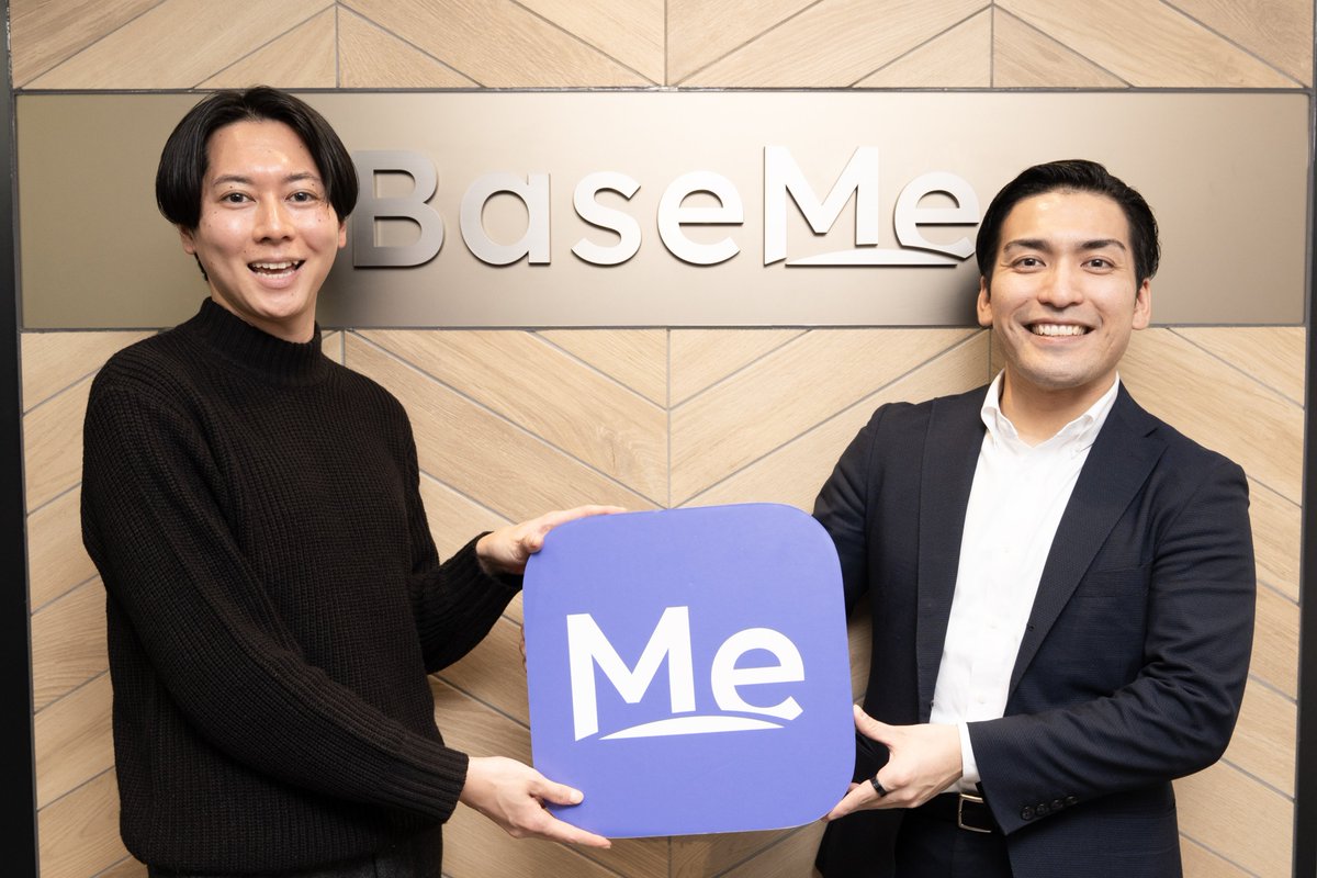 丸井グループ │ OIOI tweet media