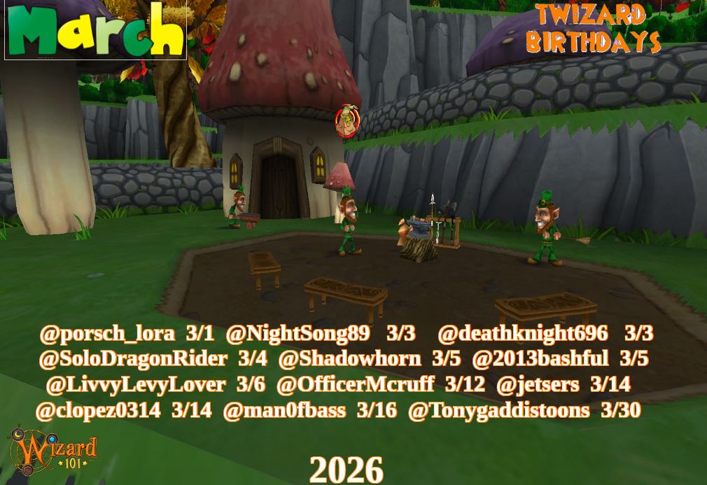 🍃Iridian Willowglen🍃 tweet media