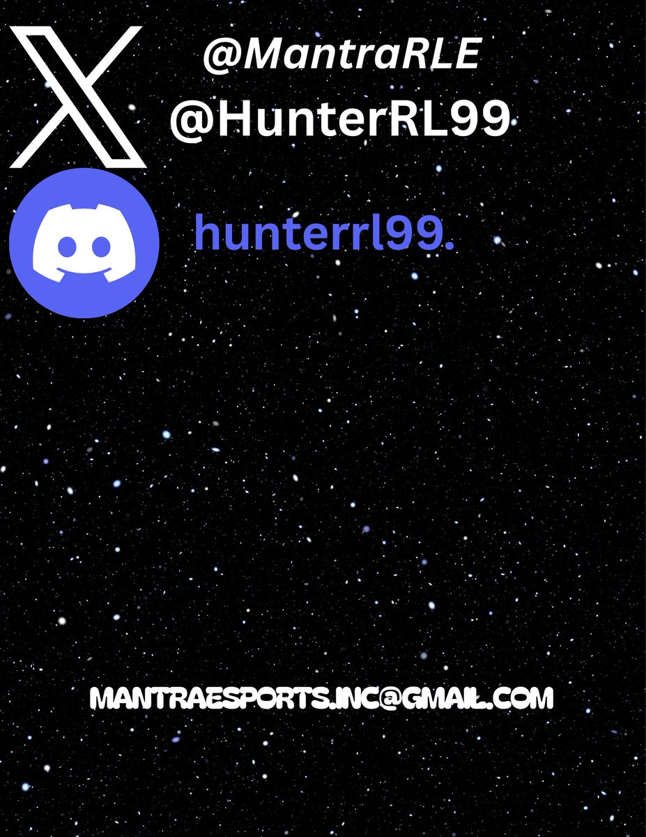 RMN NISShokuu tweet media