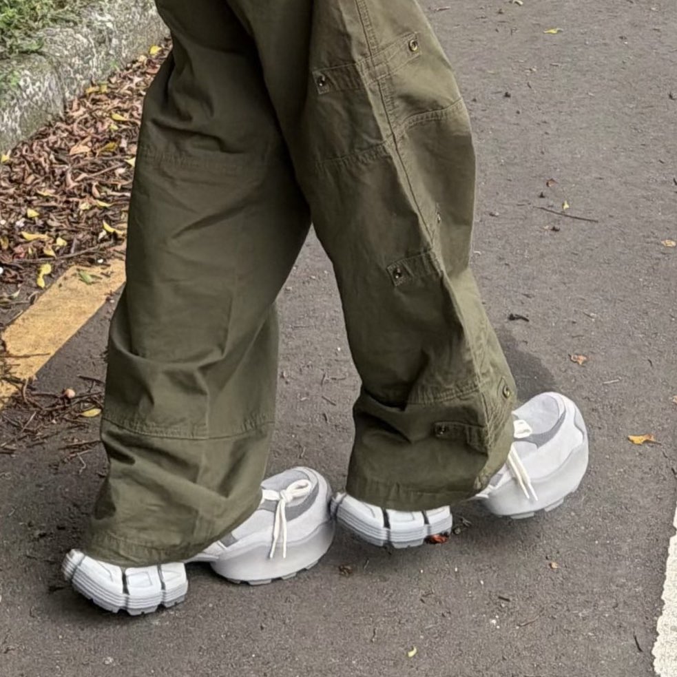 아 웃교 ㅋㅋㅋㅋ