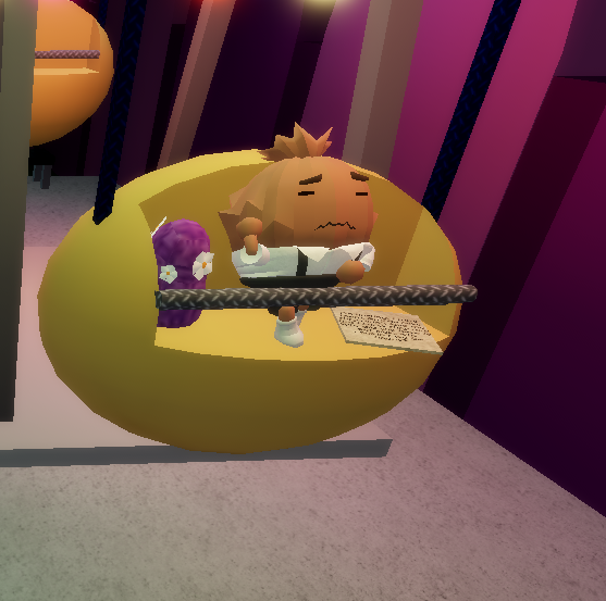 ©️Gabe tweet media