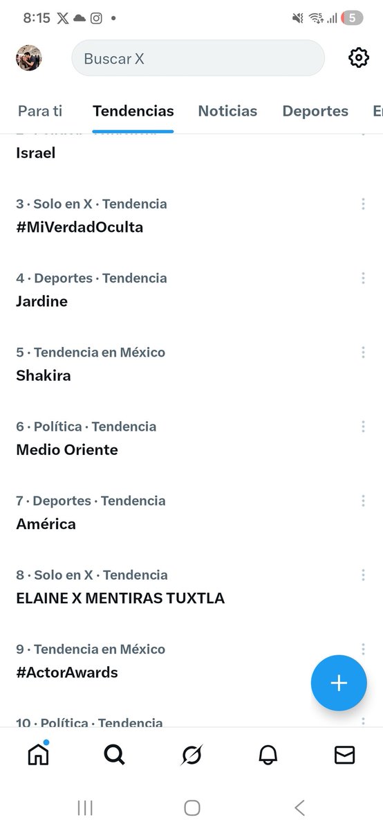 ForoPacheco's tweet photo. Una que otra ardida tirando hate a nuestro #Zacarías @andrespalacios1  pero tu siempre brillando y en tendencia......tu luz siempre deslumbrará  y que soporten 💅💅💅 https://t.co/Rx4YEnUW70